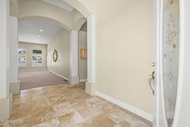 362 Wolf Run Ct, Reno, NV 89511 - photo 3
