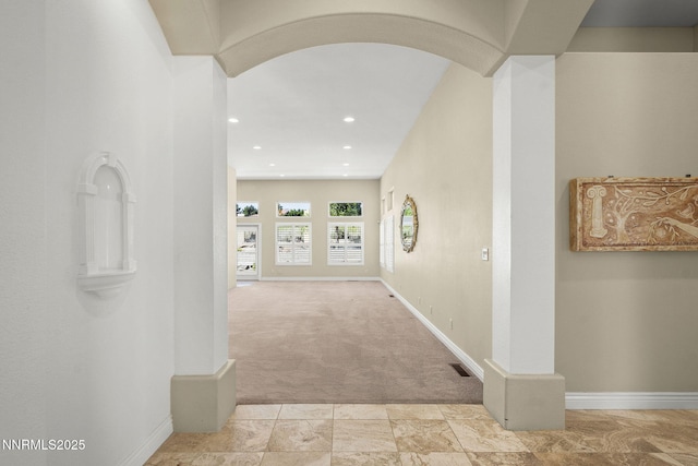362 Wolf Run Ct, Reno, NV 89511 - photo 4