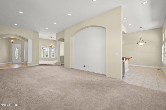362 Wolf Run Ct, Reno, NV 89511 - photo 6