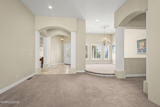 362 Wolf Run Ct, Reno, NV 89511 - photo 7