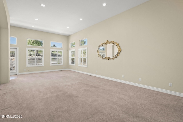 362 Wolf Run Ct, Reno, NV 89511 - photo 6