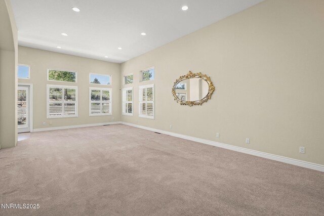 362 Wolf Run Ct, Reno, NV 89511 - photo 8