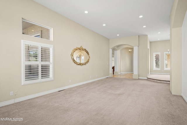 362 Wolf Run Ct, Reno, NV 89511 - photo 7