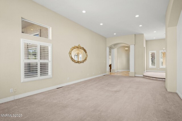 362 Wolf Run Ct, Reno, NV 89511 - photo 9