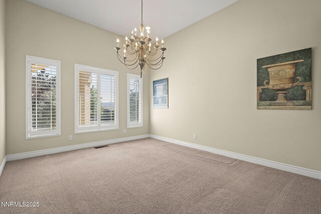 362 Wolf Run Ct, Reno, NV 89511 - photo 10