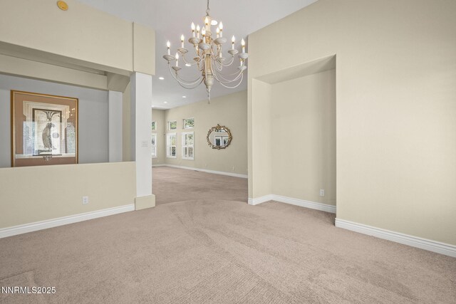362 Wolf Run Ct, Reno, NV 89511 - photo 11