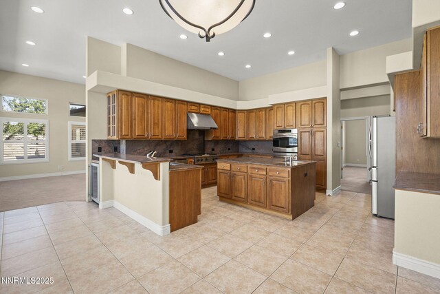 362 Wolf Run Ct, Reno, NV 89511 - photo 12