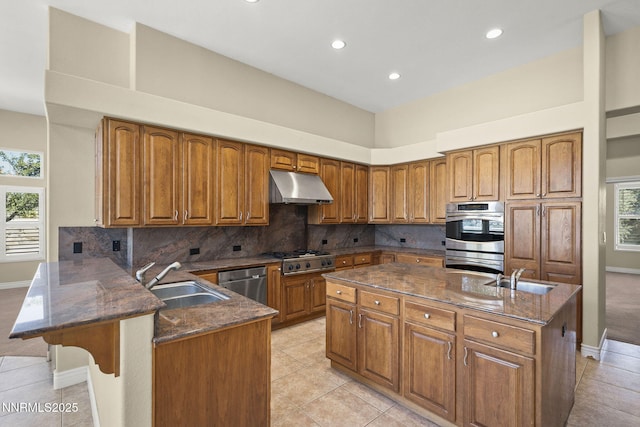 362 Wolf Run Ct, Reno, NV 89511 - photo 11