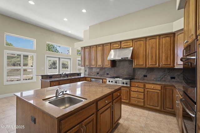 362 Wolf Run Ct, Reno, NV 89511 - photo 12