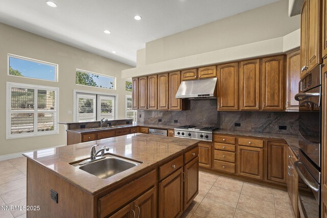 362 Wolf Run Ct, Reno, NV 89511 - photo 14