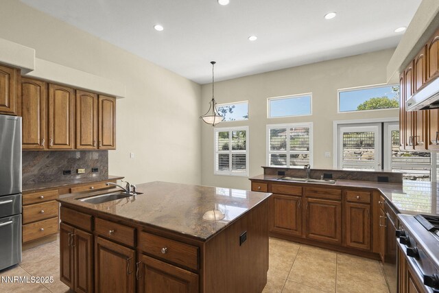 362 Wolf Run Ct, Reno, NV 89511 - photo 15