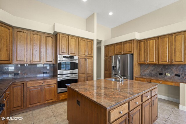 362 Wolf Run Ct, Reno, NV 89511 - photo 16
