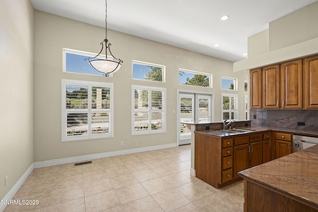 362 Wolf Run Ct, Reno, NV 89511 - photo 15