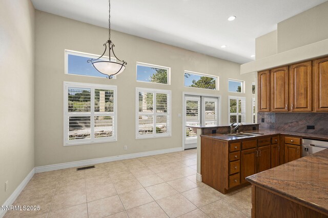 362 Wolf Run Ct, Reno, NV 89511 - photo 17