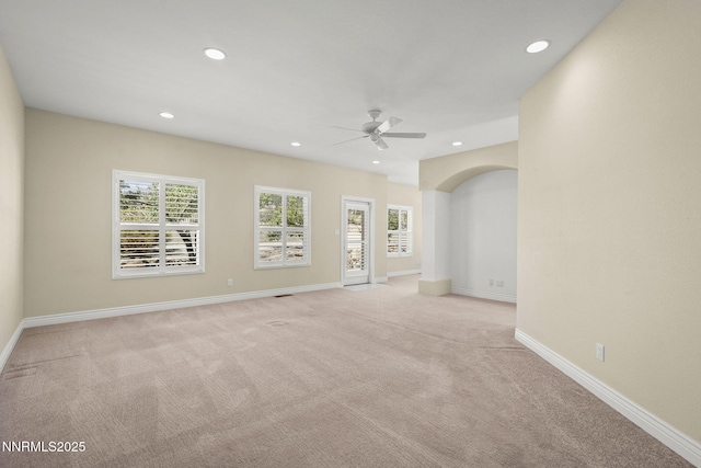 362 Wolf Run Ct, Reno, NV 89511 - photo 16
