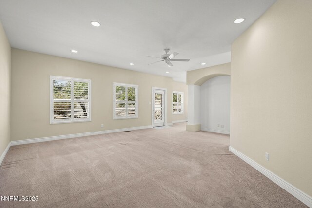 362 Wolf Run Ct, Reno, NV 89511 - photo 18