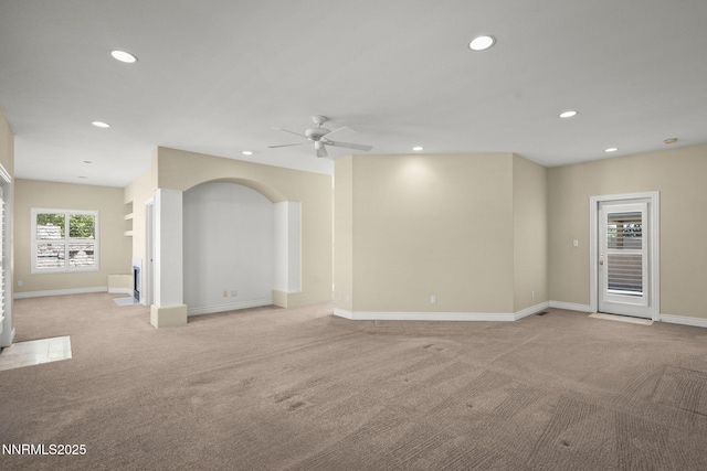 362 Wolf Run Ct, Reno, NV 89511 - photo 17