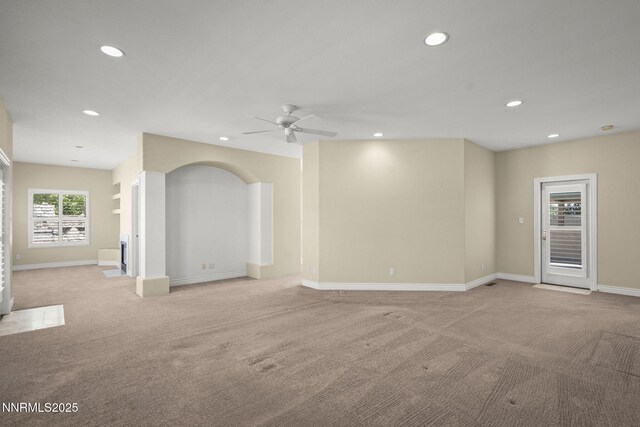 362 Wolf Run Ct, Reno, NV 89511 - photo 19