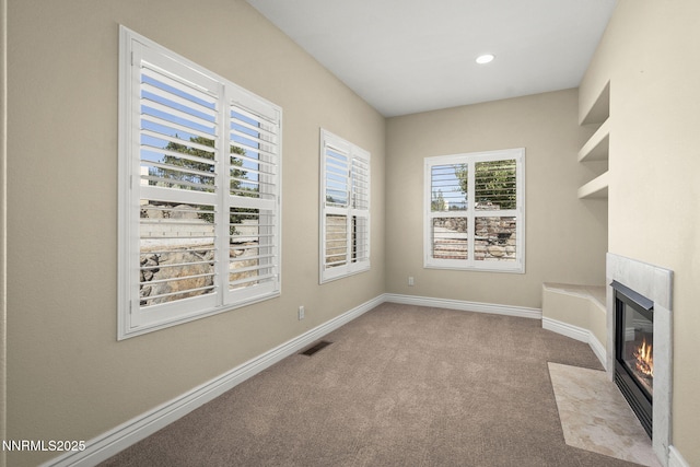 362 Wolf Run Ct, Reno, NV 89511 - photo 18