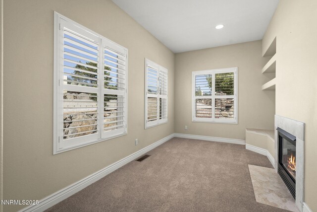362 Wolf Run Ct, Reno, NV 89511 - photo 20