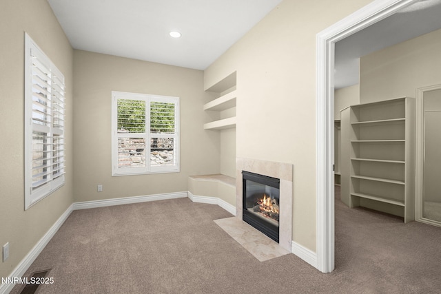 362 Wolf Run Ct, Reno, NV 89511 - photo 19