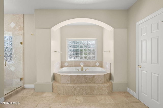 362 Wolf Run Ct, Reno, NV 89511 - photo 21