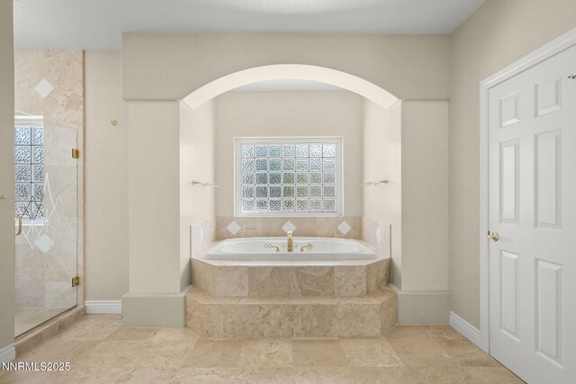 362 Wolf Run Ct, Reno, NV 89511 - photo 23