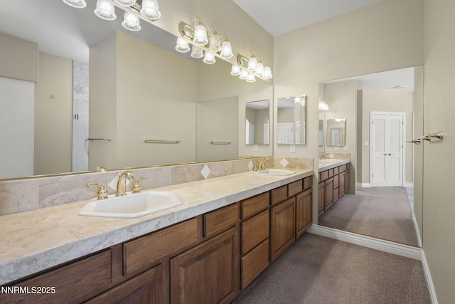 362 Wolf Run Ct, Reno, NV 89511 - photo 22