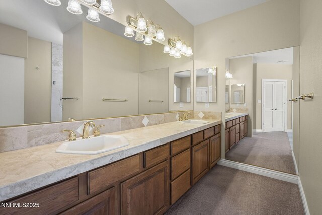 362 Wolf Run Ct, Reno, NV 89511 - photo 24