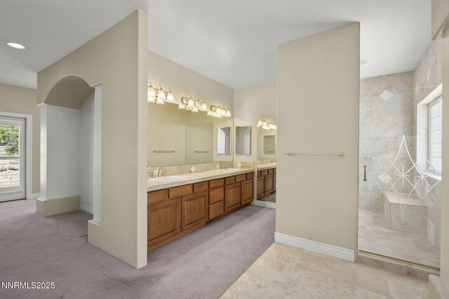 362 Wolf Run Ct, Reno, NV 89511 - photo 25
