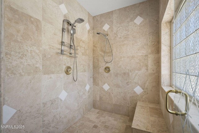 362 Wolf Run Ct, Reno, NV 89511 - photo 26