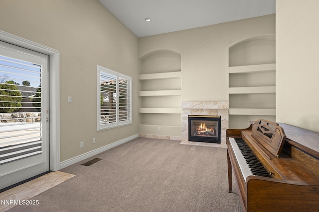 362 Wolf Run Ct, Reno, NV 89511 - photo 25