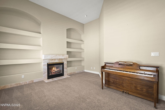 362 Wolf Run Ct, Reno, NV 89511 - photo 26