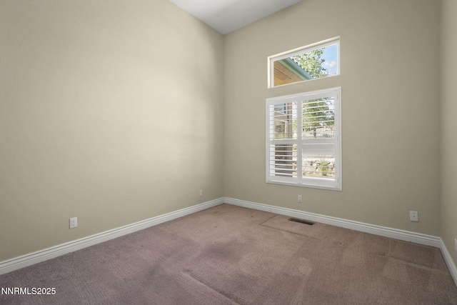 362 Wolf Run Ct, Reno, NV 89511 - photo 27