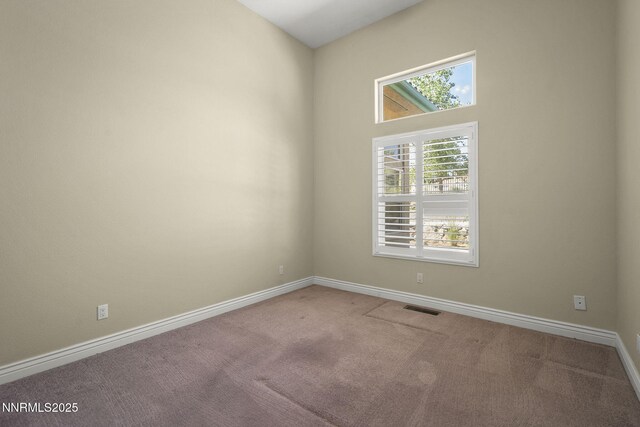 362 Wolf Run Ct, Reno, NV 89511 - photo 29