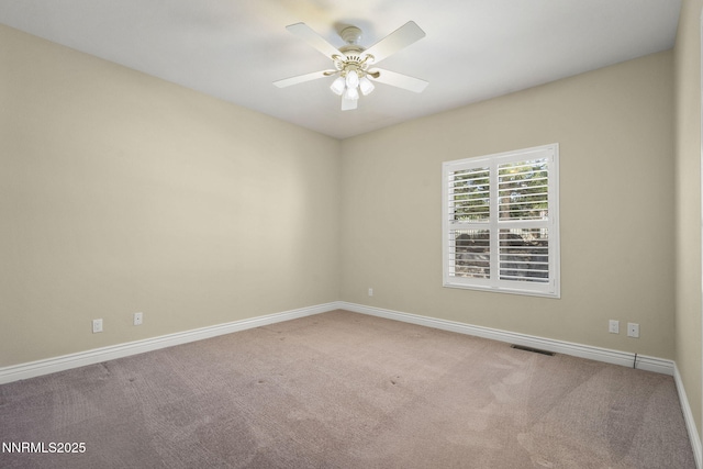 362 Wolf Run Ct, Reno, NV 89511 - photo 28