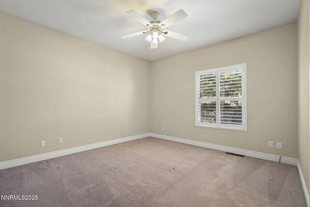 362 Wolf Run Ct, Reno, NV 89511 - photo 31