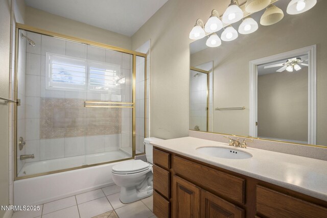 362 Wolf Run Ct, Reno, NV 89511 - photo 32