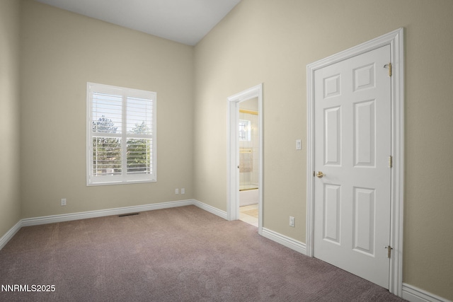 362 Wolf Run Ct, Reno, NV 89511 - photo 30