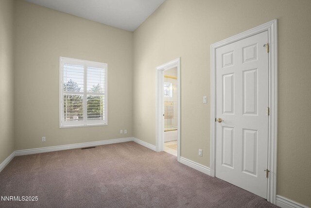 362 Wolf Run Ct, Reno, NV 89511 - photo 33