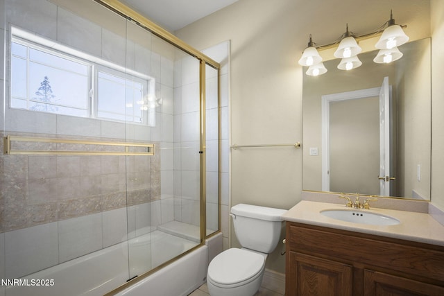362 Wolf Run Ct, Reno, NV 89511 - photo 31