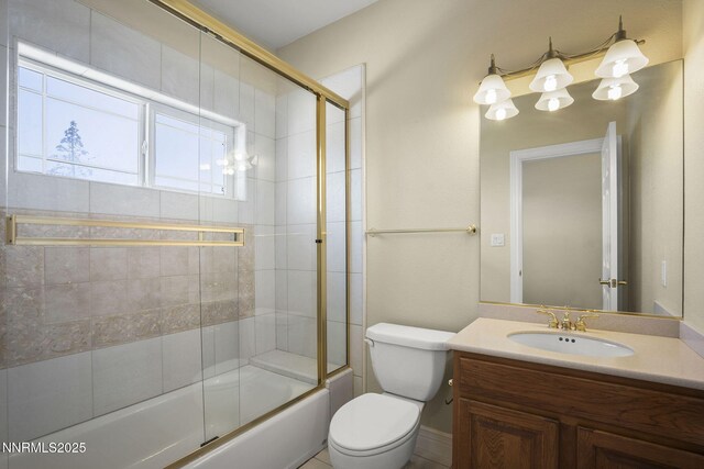 362 Wolf Run Ct, Reno, NV 89511 - photo 34