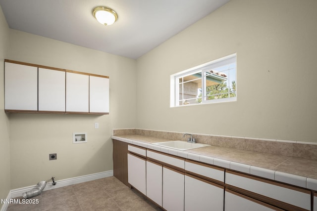 362 Wolf Run Ct, Reno, NV 89511 - photo 35