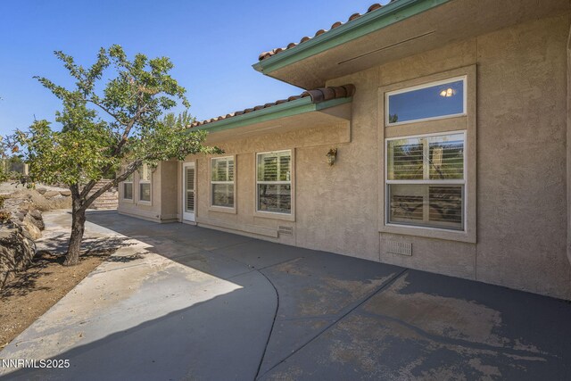 362 Wolf Run Ct, Reno, NV 89511 - photo 36