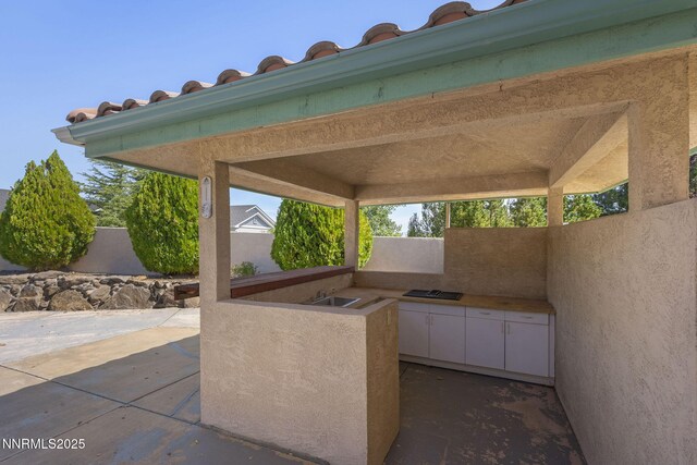 362 Wolf Run Ct, Reno, NV 89511 - photo 37