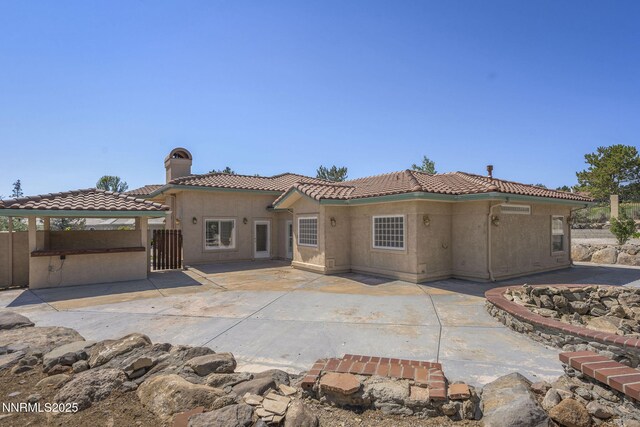 362 Wolf Run Ct, Reno, NV 89511 - photo 38