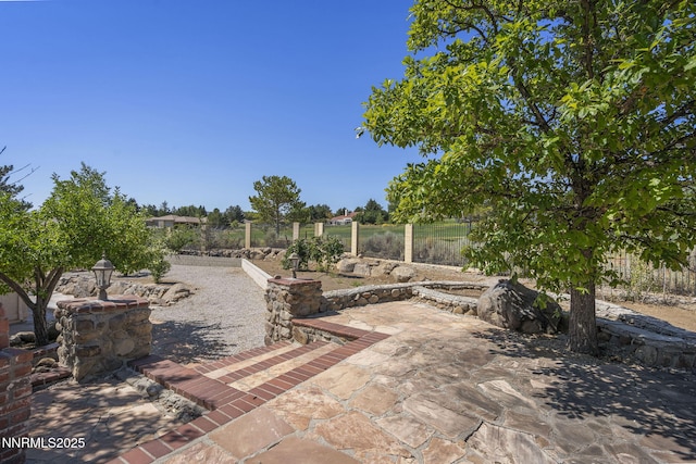 362 Wolf Run Ct, Reno, NV 89511 - photo 39