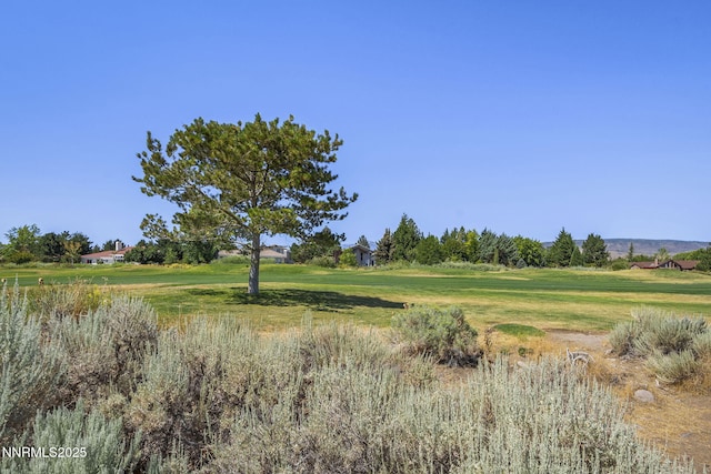 362 Wolf Run Ct, Reno, NV 89511 - photo 35