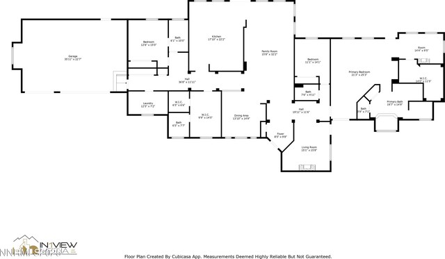 362 Wolf Run Ct, Reno, NV 89511 - photo 41