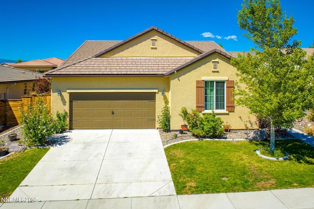 4797 High Pass Dr, Sparks, NV 89436 - photo 2
